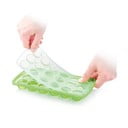 Silikonowa foremka do lodu My drink – Tescoma