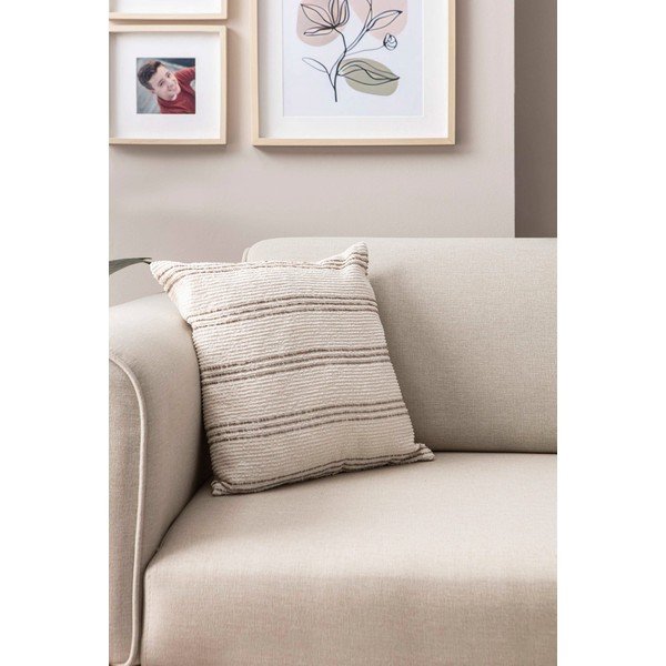 Poszewki na poduszki zestaw 2 szt. 43x43 cm – Mioli Decor-image-4