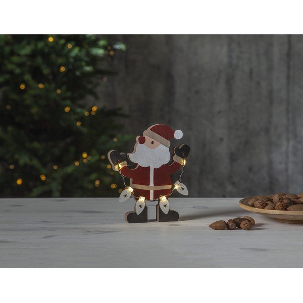 Świąteczna dekoracja świetlna Billy – Star Trading-image-3