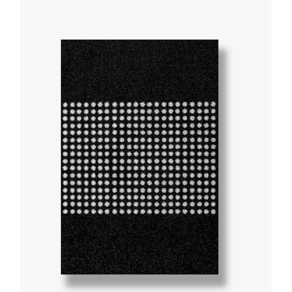 Wycieraczka 55x80 cm Dots – Mette Ditmer Denmark