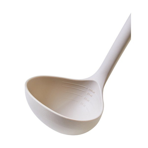 Silikonowa chochla Nova – Premier Housewares-image-1