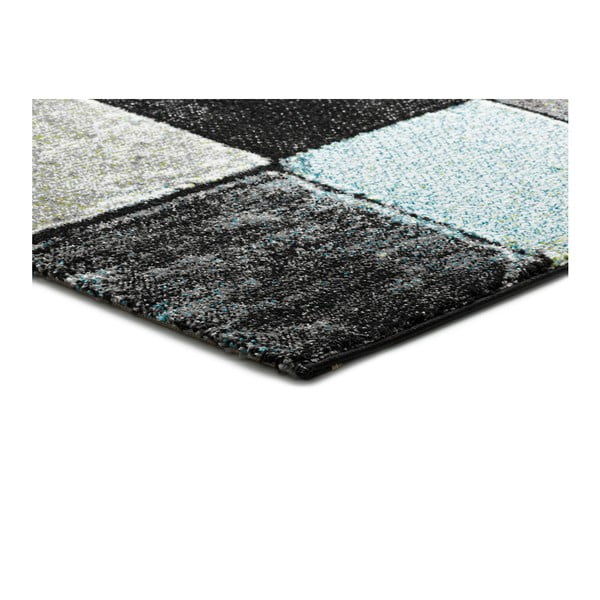 Dywan Universal Malmo Gris, 200 x 290 cm-image-1