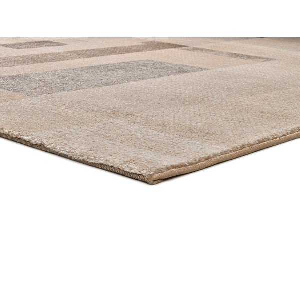 Beżowy dywan 80x150 cm Cream – Universal-image-2