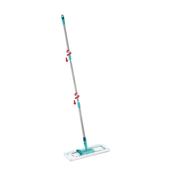 Mop podłogowy Profi XL Micro Duo – LEIFHEIT-image-2