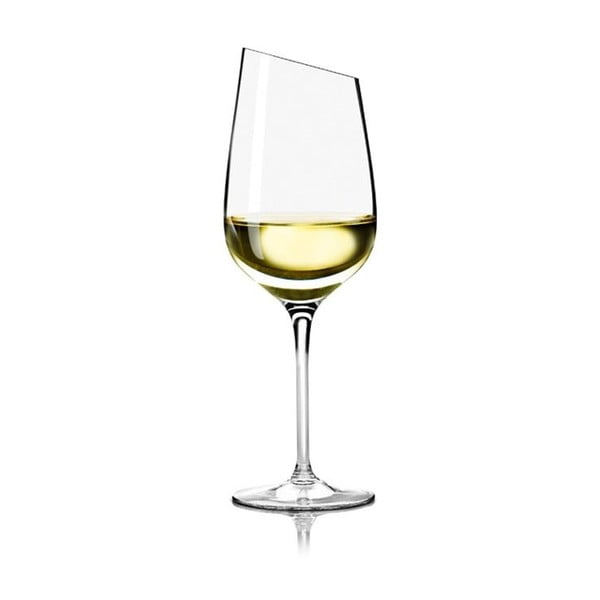 Kieliszek do białego wina Eva Solo Riesling, 390 ml