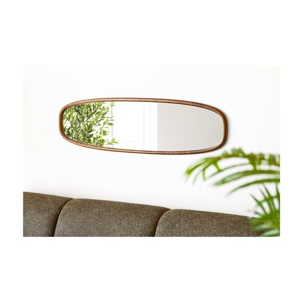 Lustro ścienne Luxon – House Nordic-image-2