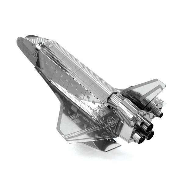 Model Promu kosmiczny Atlantis-image-4