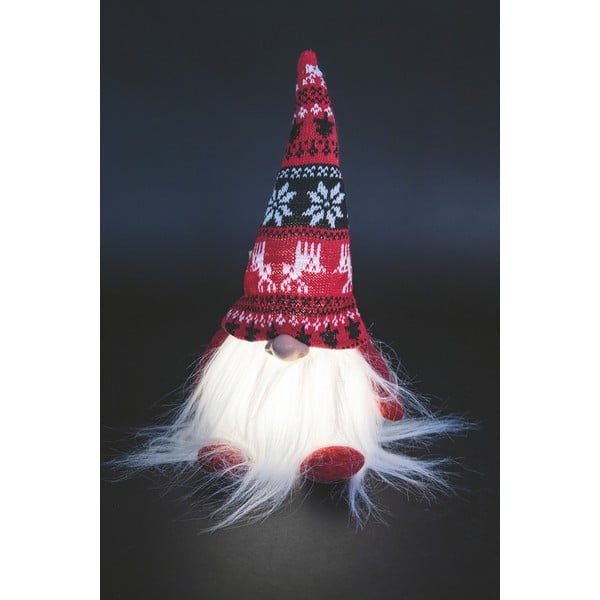 Figurka świąteczna Vienna – VDE Tivoli 1996-image-1