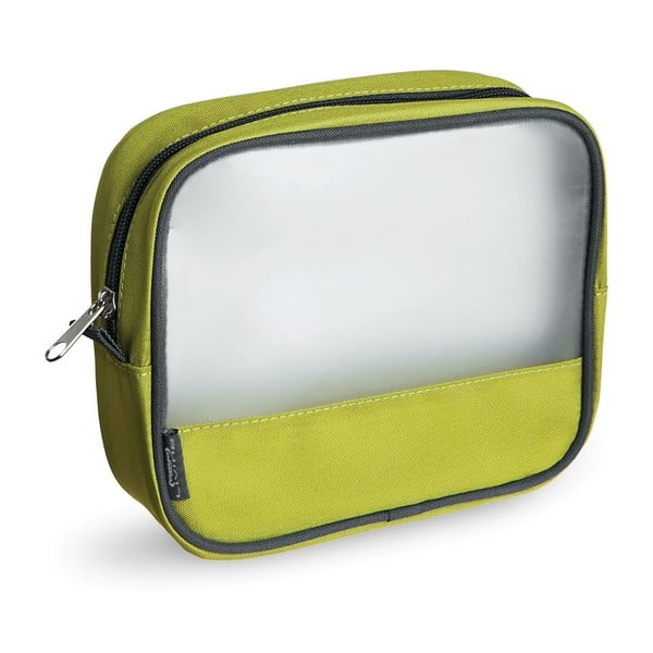 Średnia kosmetyczka Domopak Smart