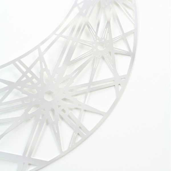Naszyjnik Etoile Collar-image-1