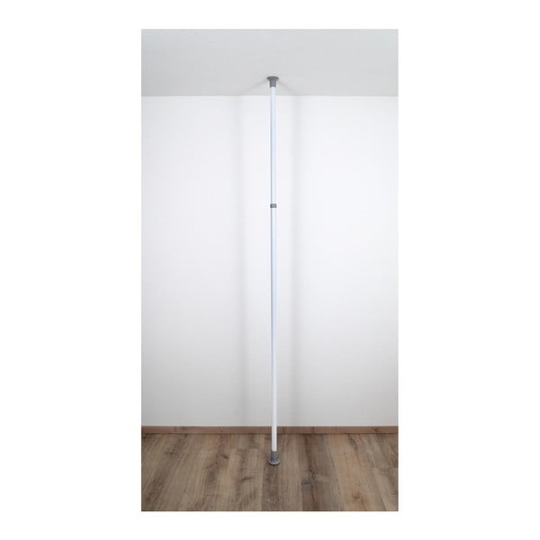 Teleskopowy drążek Wenko Herkules-image-3