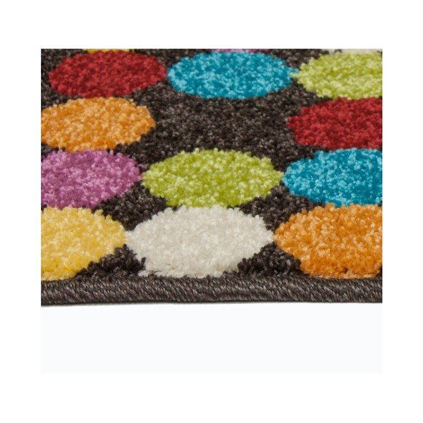 Dywan UNIVERSAL Emotion Dark, 190x280 cm-image-1