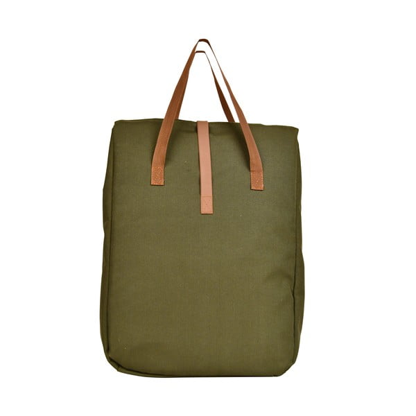 Torba termiczna Esschert Design, 32x41x10 cm-image-2