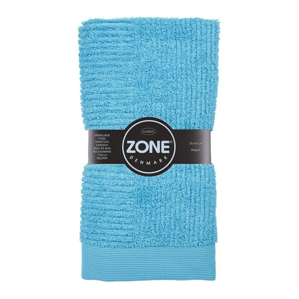Ręcznik satynowy - Zone