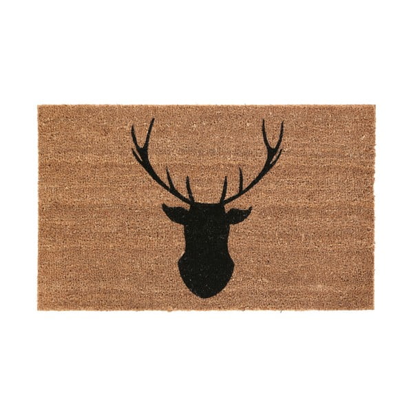 Wycieraczka Deer, 40x60 cm