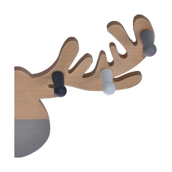 Wieszak Moose-image-1