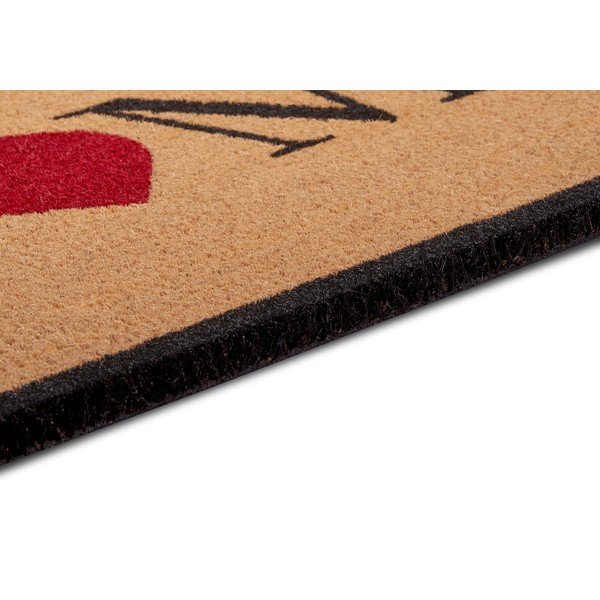Wycieraczka 70x45 cm Mix Mats – Hanse Home-image-2