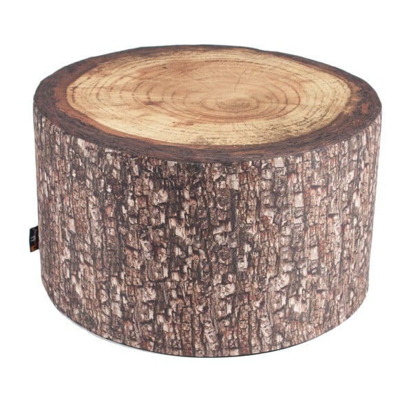 Puf Forest Heavyweight