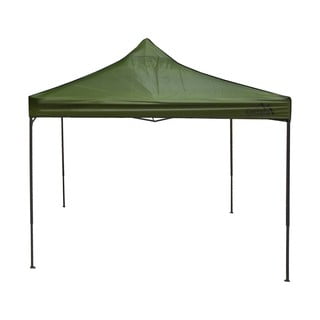 Namiot ogrodowy Waterproof – Cattara