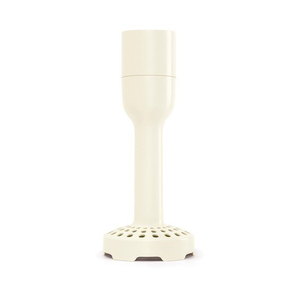 Kremowy blender SMEG-image-4