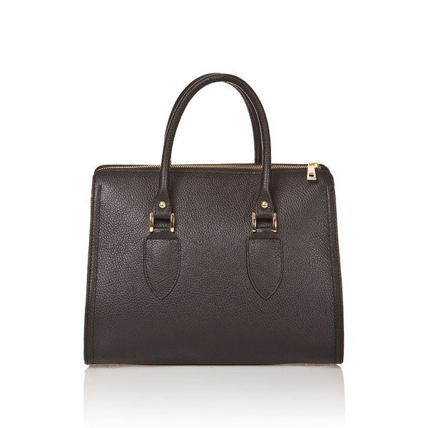 Torebka Marcia Black-image-3