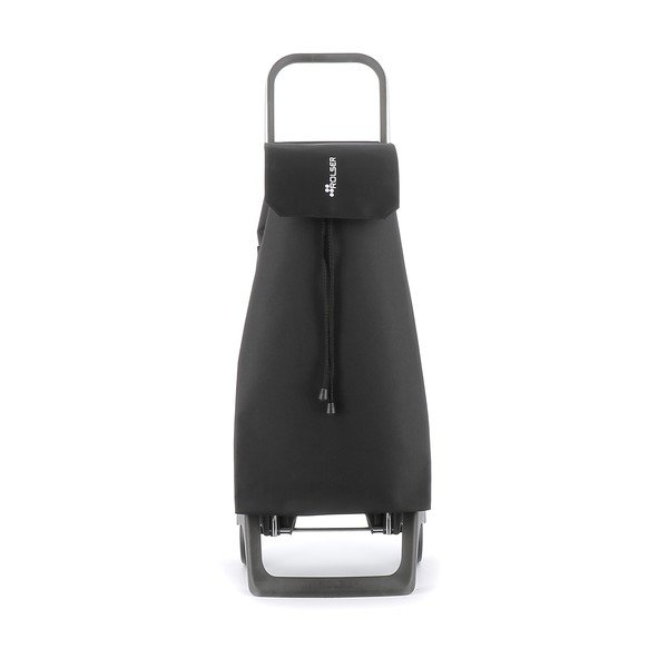 Torba na zakupy na kółkach 40 l Jet LN Joy – Rolser-image-1