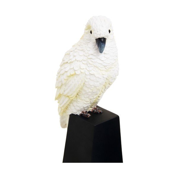 Podpórki do książek 2 szt. Parrot – Premier Housewares-image-3