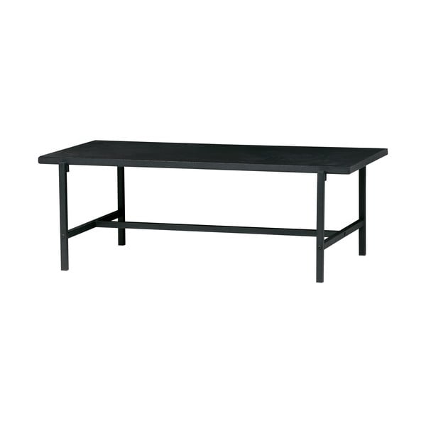 Stół z dwustronnym blatem BePureHome, 54x100 cm-image-2