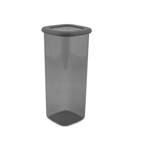 Pojemniki 12 szt. na żywność Fresco – Hermia-image-3