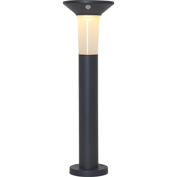 Ogrodowa lampa solarna LED Star Trading Valta-image-2