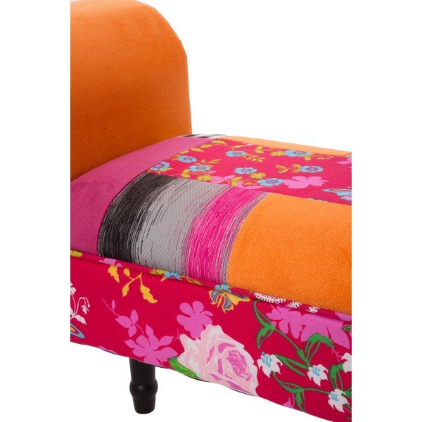 Ława Mauro Ferretti Patch-image-3