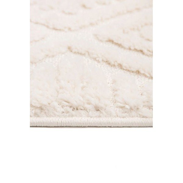 Beżowy dywan odpowiedni do prania 80x150 cm Elite Collection – Mila Home-image-3