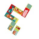Domino – Djeco