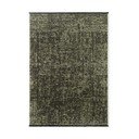 Zielony dywan 80x150 cm Prisma – Elle Decoration