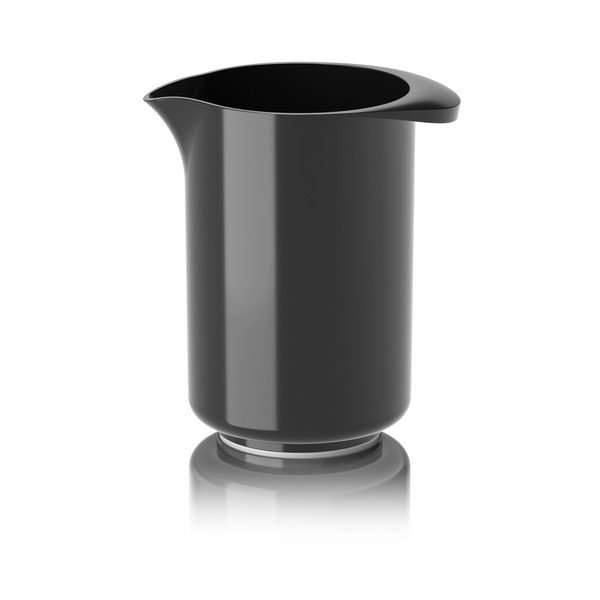 Miarka Classic – Rosti