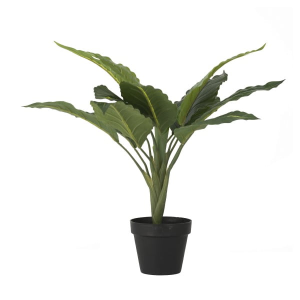 Sztuczna roślina dekoracyjna Bahne & CO Lily