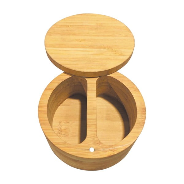 Solniczka i pieprzniczka – Casa Selección-image-2