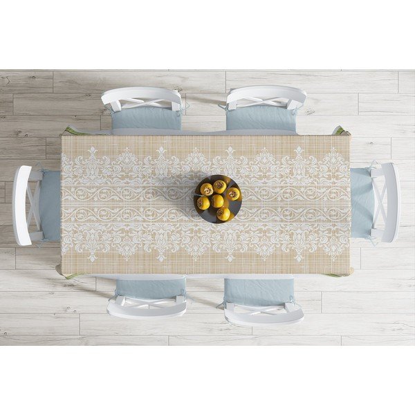 Obrus 140x180 cm – Mila Home-image-1