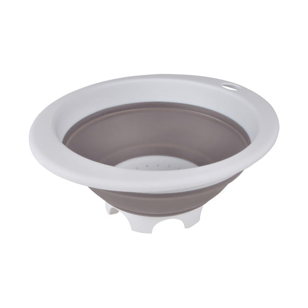 Durszlak ø 27 cm – Homéa-image-1