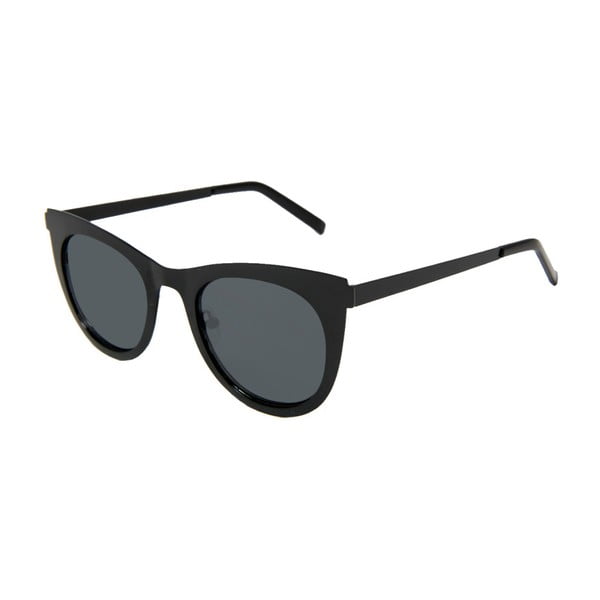 Damskie okulary przeciwsłoneczne Lenoir Niort Zussa