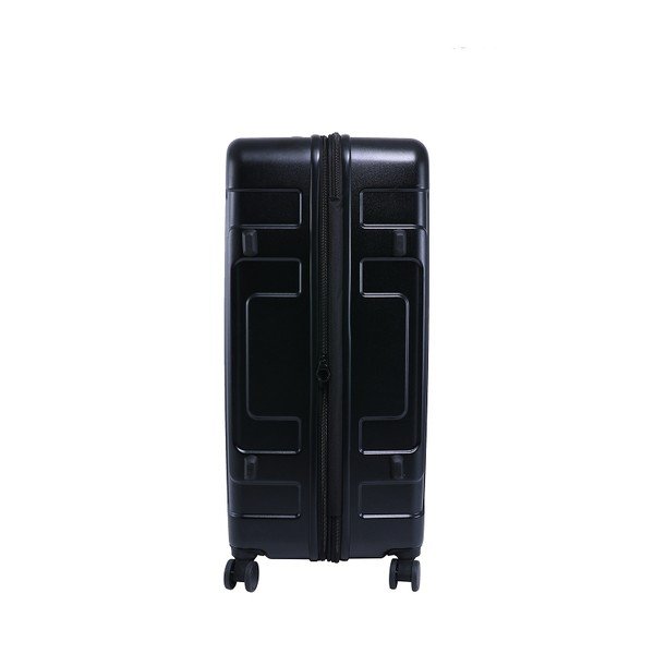 Walizka na kółkach w rozmiarze L Stealth – Caterpillar-image-1