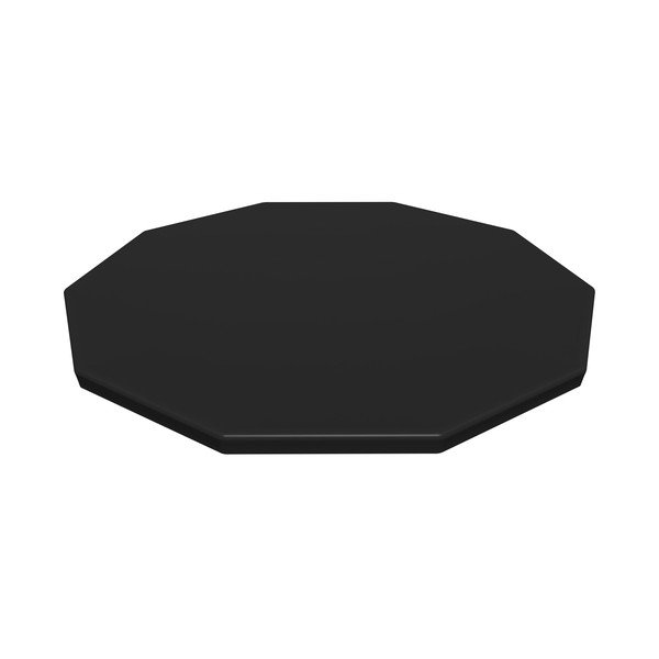 Plandeka basenowa ø 305 cm – Bestway-image-3