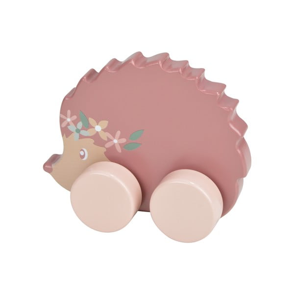 Drewniana zabawka Foret Magique – Bébé Douceur