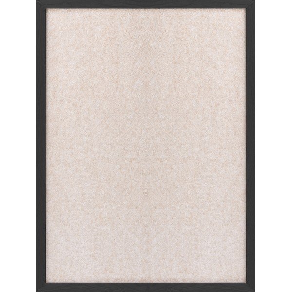 Obraz 3D z ramą w zestawie/akustyczny 90x120 cm Sacred Silence 2 – Malerifabrikken-image-4