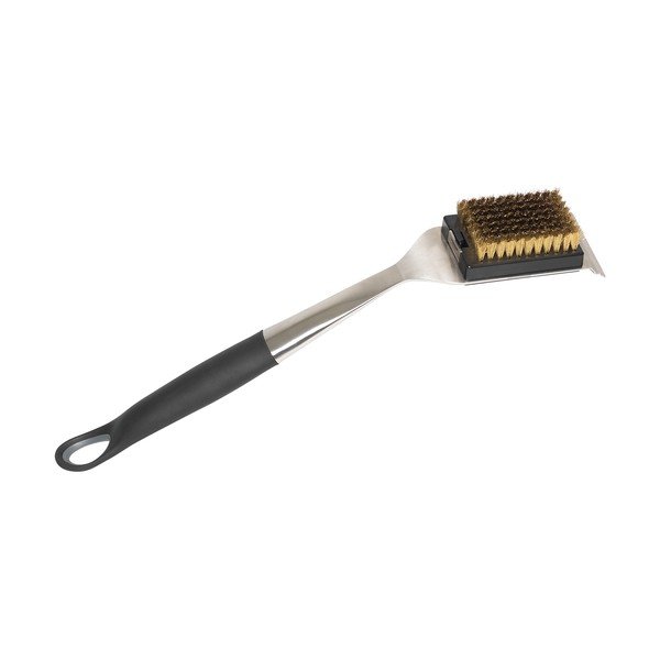 Szczotka do czyszczenia – Outdoorchef-image-1