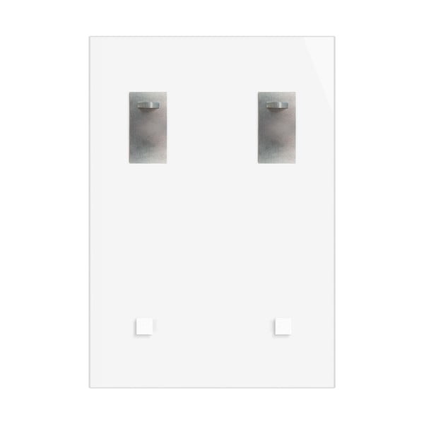 Szklany obraz 50x70 cm Jewel – Styler-image-4