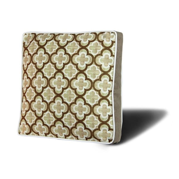 Poduszka na krzesło 42x42 cm – Mioli Decor