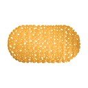 Mata antypoślizgowa do wanny 35x68 cm Galets – MSV