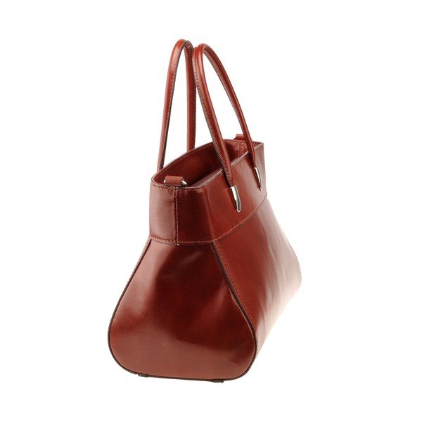 Torebka Matilde Costa Betulla Leather-image-2