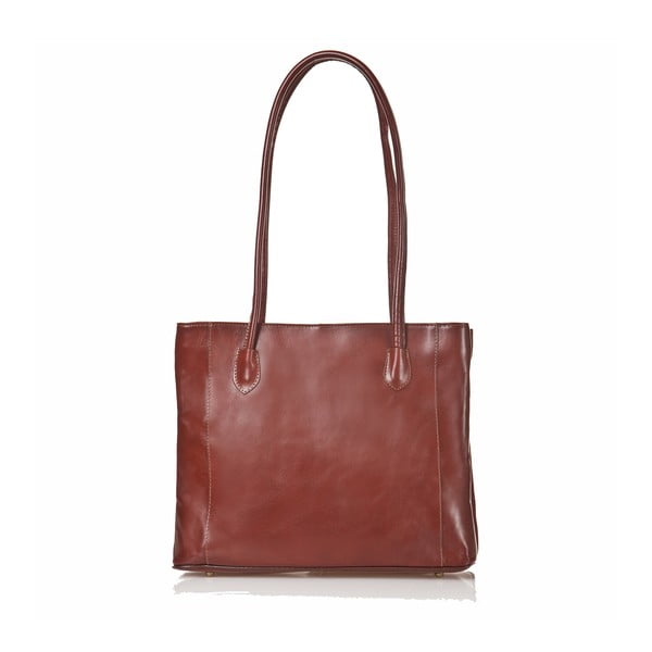 Torebka Cotogno Brown-image-2